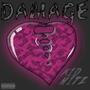 Damage (Explicit)