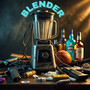 Blender (Explicit)