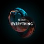 Everything