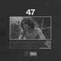 47 (Explicit)