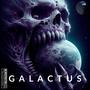 GALACTUS (EP)