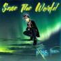 Save the World