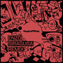 Sweatbox (Enzo Siragusa Remix) [Explicit]
