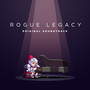 Rogue Legacy (Original Soundtrack)