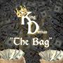 The Bag (Explicit)