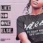 Like No One Else. (feat. Justhano) [Explicit]