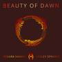 Beauty of Dawn - (From 