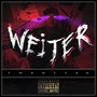 Weiter (Explicit)