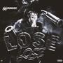 LoseLose (Explicit)