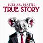 True Story (feat. Liz Vega) [Explicit]