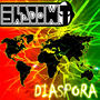 Diaspora (Explicit)