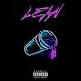 Lean (Explicit)