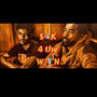 Sak 4 The Win (Mr.G Remix) [Explicit]