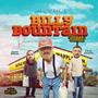 Billy Bountain (feat. Chris Heaton & Jesse Wilson)