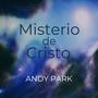 Misterio de Cristo