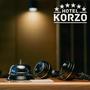 Hotel Korzo