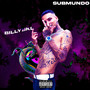 BillyBKL - Submundo