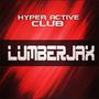 Lumberjax - Single