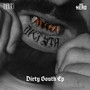 Dirty South EP (Explicit)