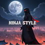 Ninja Style