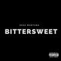 Bittersweet (Explicit)