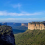 Valentia e Beleza