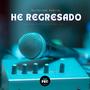 Desterrado Ramirez - He Regresado (Explicit)