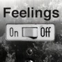 No Feelings (Explicit)