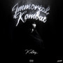 Immortal Kombat (Explicit)