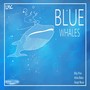 Blue Whales