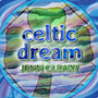 Celtic Dream