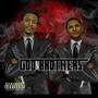 Straight Gas 2 (feat. Boss Man Brose) [Explicit]
