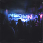 insomnia