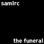 The Funeral