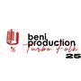 Beni ProductionTurbo Folk 25