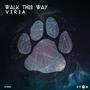 Walk This Way