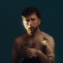 Make Yourself At Home (Explicit)
