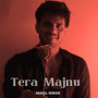 Tera Majnu