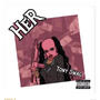 H3R (Explicit)