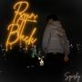 Run It Back (Explicit)