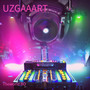 UZGAAART