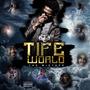 Tife World (Explicit)