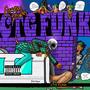 CTG Funk (Explicit)