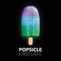 Popsicle