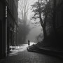 Minutiae
