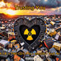 Trusting You (feat. Tayb 4n, YNG CDY, abenjib & Jo Love) [Explicit]