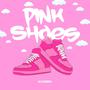 Pink Shoes