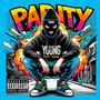 Party Boom (Explicit)