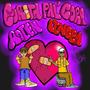 Curita Pal´ Cora (feat. LingEM) [Explicit]