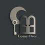 Come Over